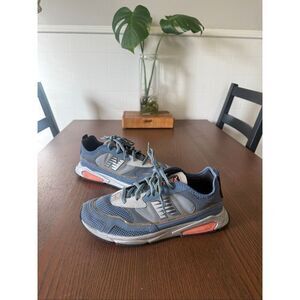 New Balance X-Racer